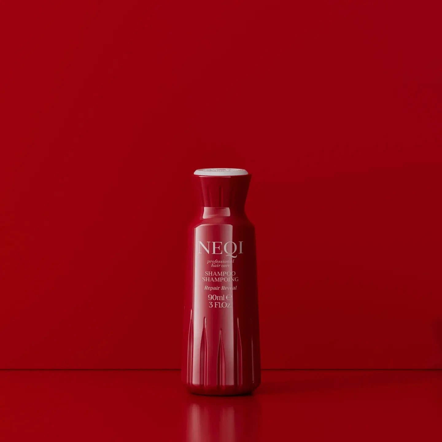 Repair Reveal Shampoo - Image 5