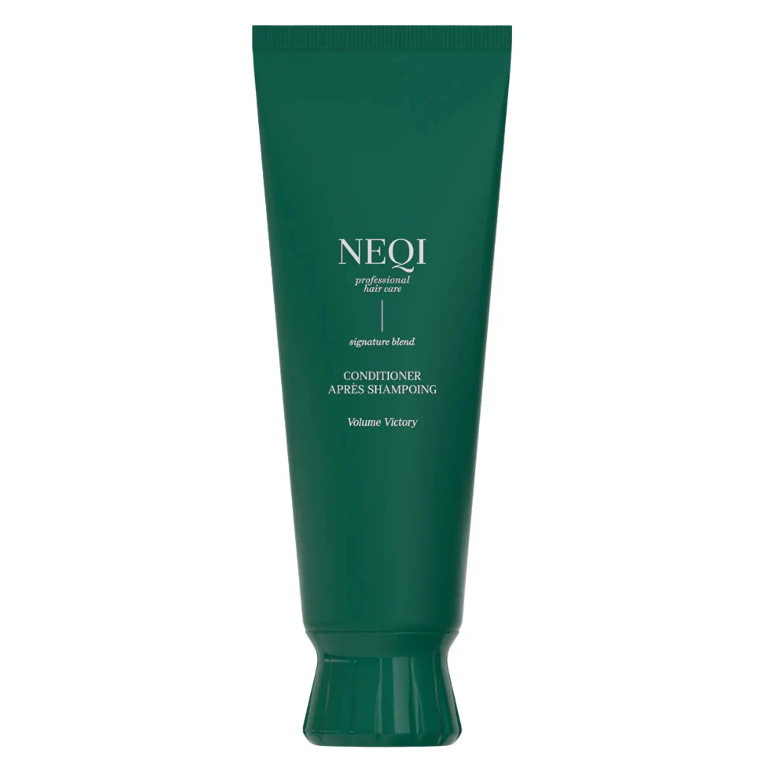 Volume Victory Conditioner