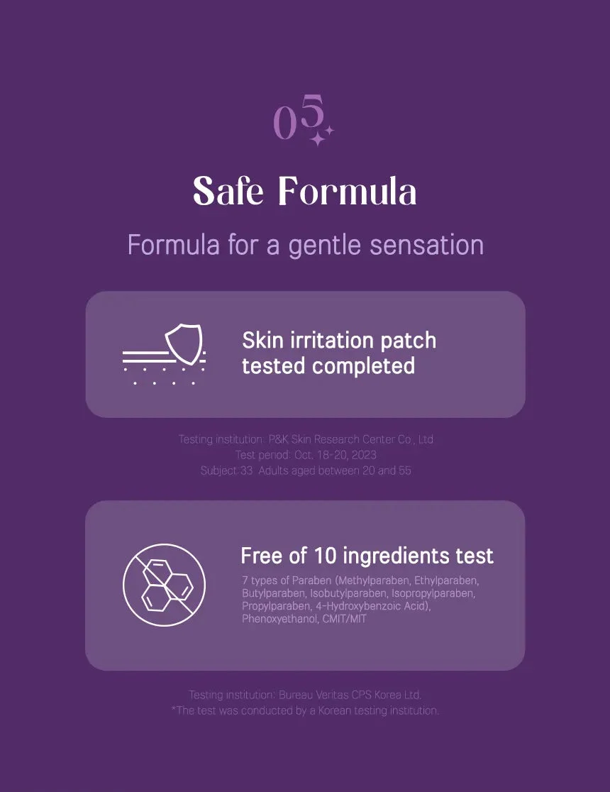 Night Repair Hair Lotion Into The Dream - Image 11