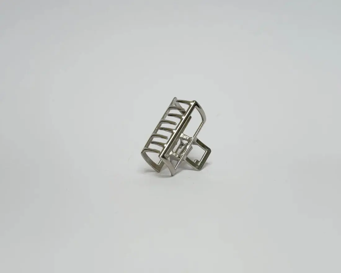 Miniatuur 2