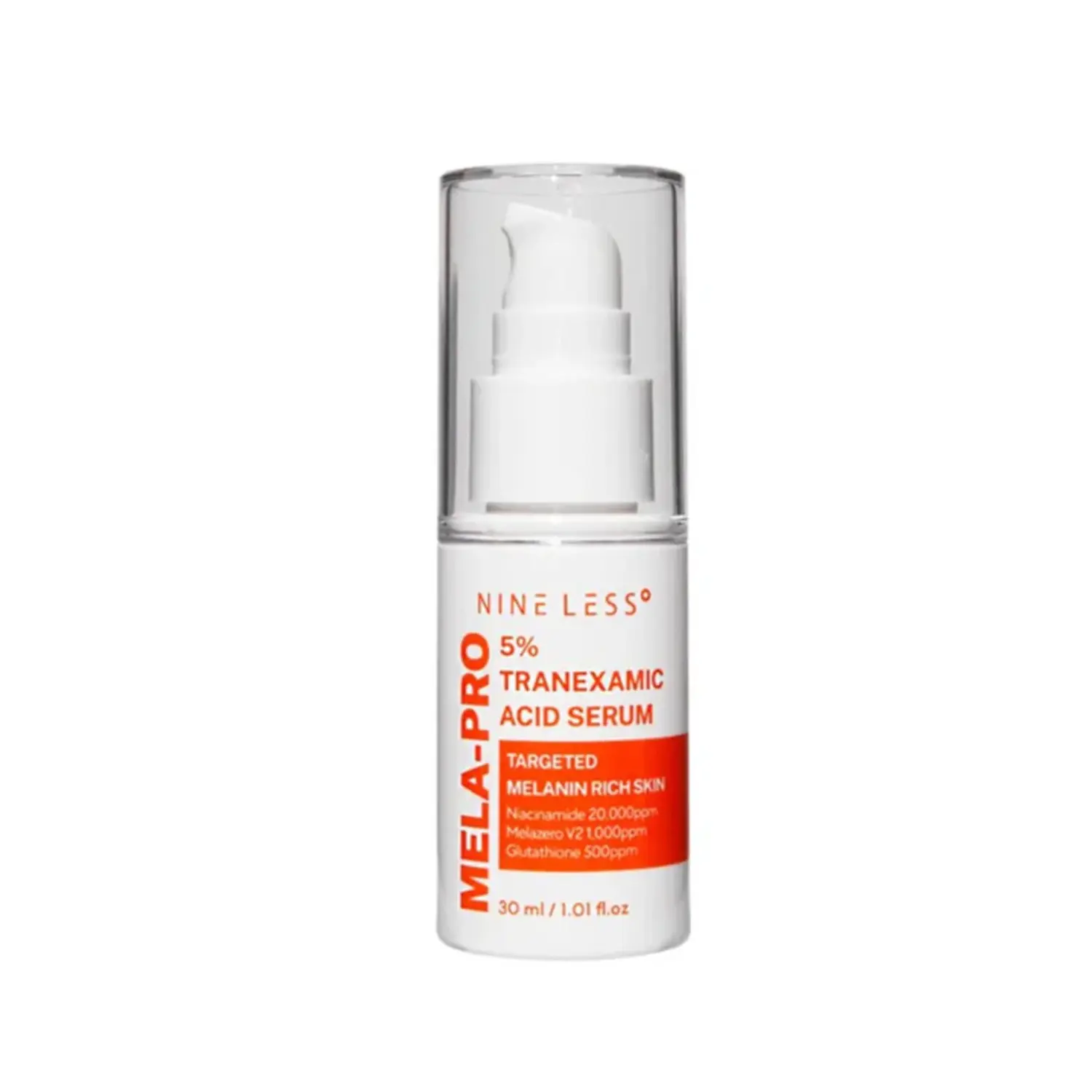 MELA-PRO Tranexamic Acid Serum