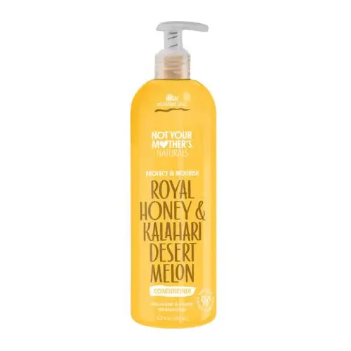 Royal Honey Conditioner