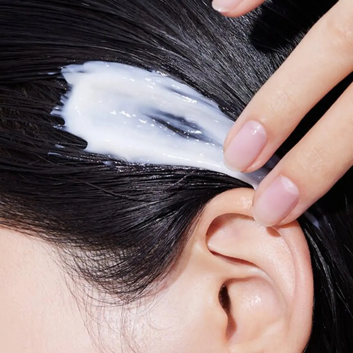 RIAH Hair Strengthening Protein Cream Treatment - Image 3