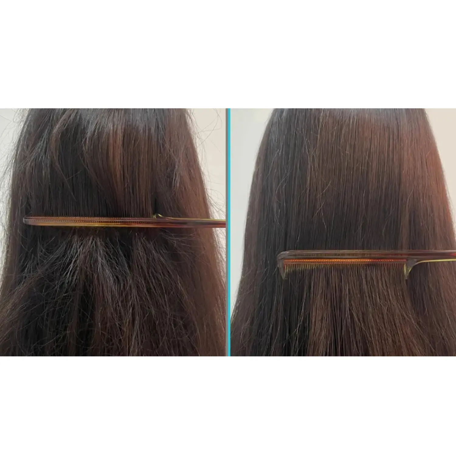 RIAH Hair Strengthening Protein Cream Treatment - Image 4