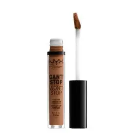 Can't Stop Won't Stop Contour Concealer - Image 19