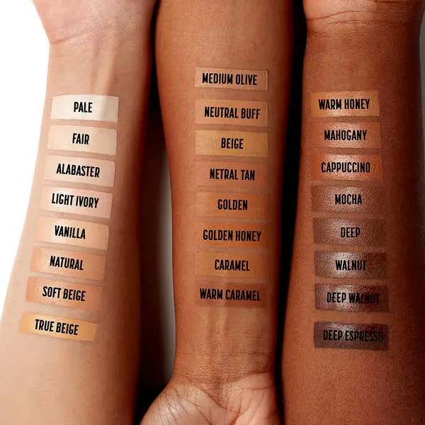 Can't Stop Won't Stop Contour Concealer - Image 2