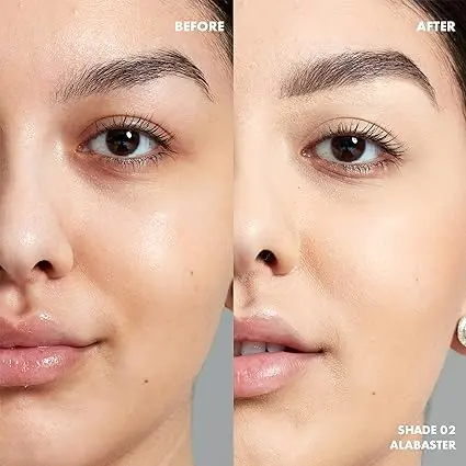Can't Stop Won't Stop Contour Concealer - Image 3