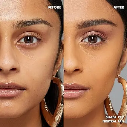 Can't Stop Won't Stop Contour Concealer - Image 4