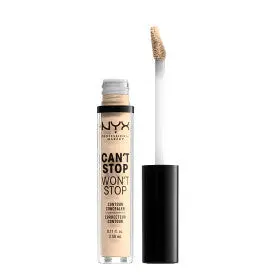 Can't Stop Won't Stop Contour Concealer - Image 6