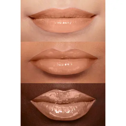 Butter Gloss Fortune Cookie - Image 3