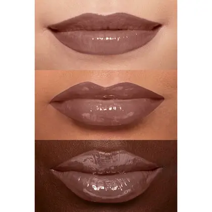 Butter Gloss Ginger Snap - Image 3