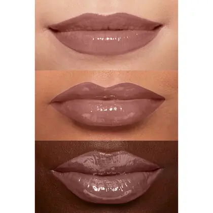 Butter Gloss Praline - Image 3
