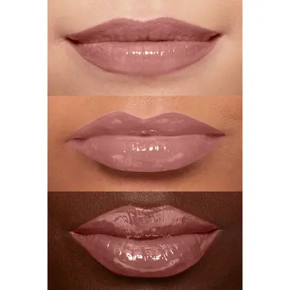 Butter Gloss Tiramisu - Image 3