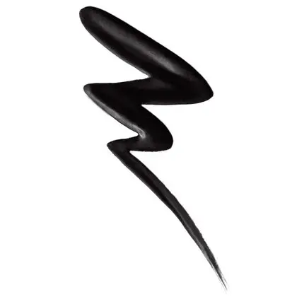 Epic Wear Semi Perm Liquid Liner Black - Image 2