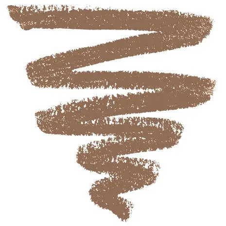 Micro Brow Pencil - Image 4