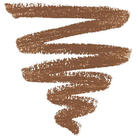 Micro Brow Pencil - Image 7