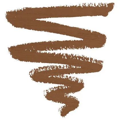 Slim Lip Pencil Brown - Image 2