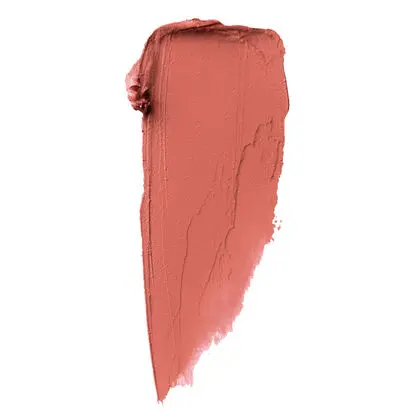 Soft Matte Lip Cream Cannes - Image 2