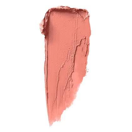 Soft Matte Lip Cream Stockholm - Image 2