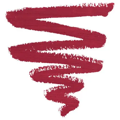 Suede Matte Lip Liner Cherry Skies - Image 3