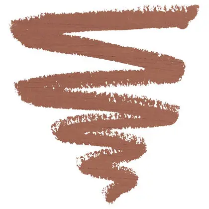 Suede Matte Lip Liner Soft-Spoken - Image 3