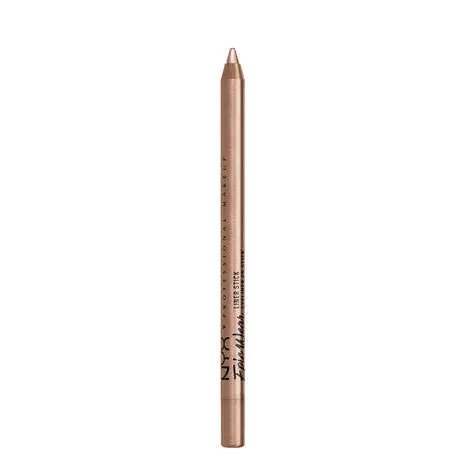Epic Wear Liner Sticks Rose Gold