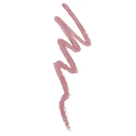 Line Loud Lip Liner Fierce Flirt - Image 2
