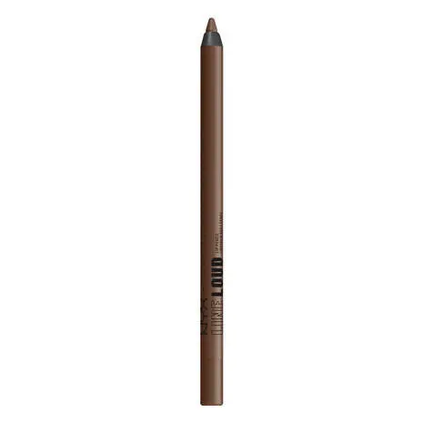 Line Loud Lip Liner Rebel Kind