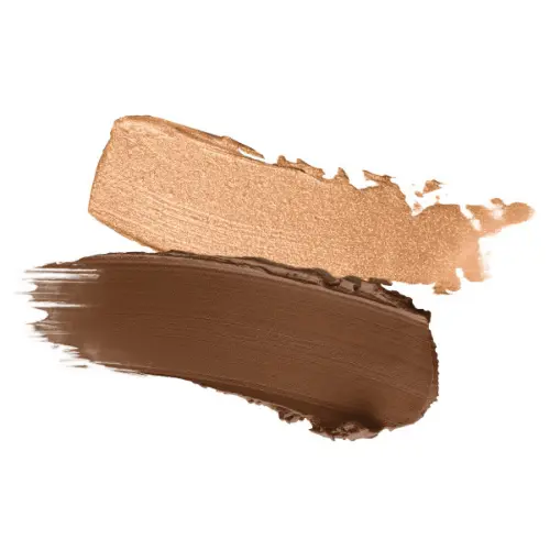 Wonder Stick Cream Contour and Highlighter - Image 10