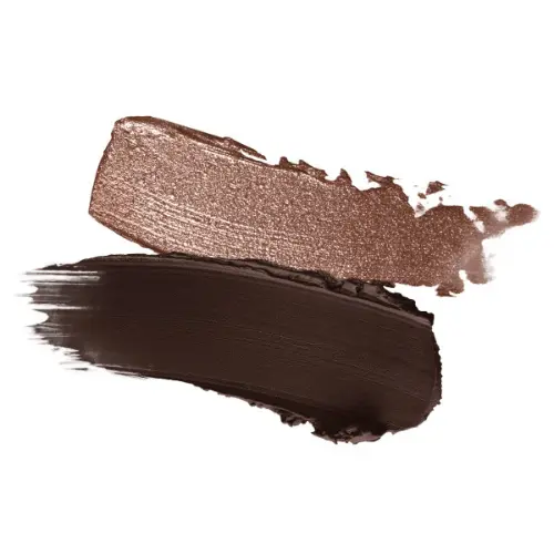 Wonder Stick Cream Contour and Highlighter - Image 13