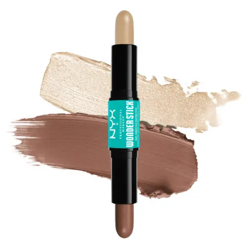 Wonder Stick Cream Contour and Highlighter - Image 2