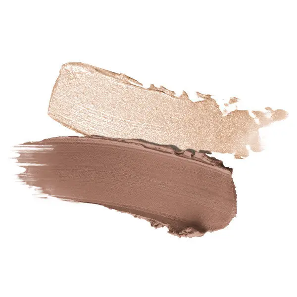 Wonder Stick Cream Contour and Highlighter - Image 7