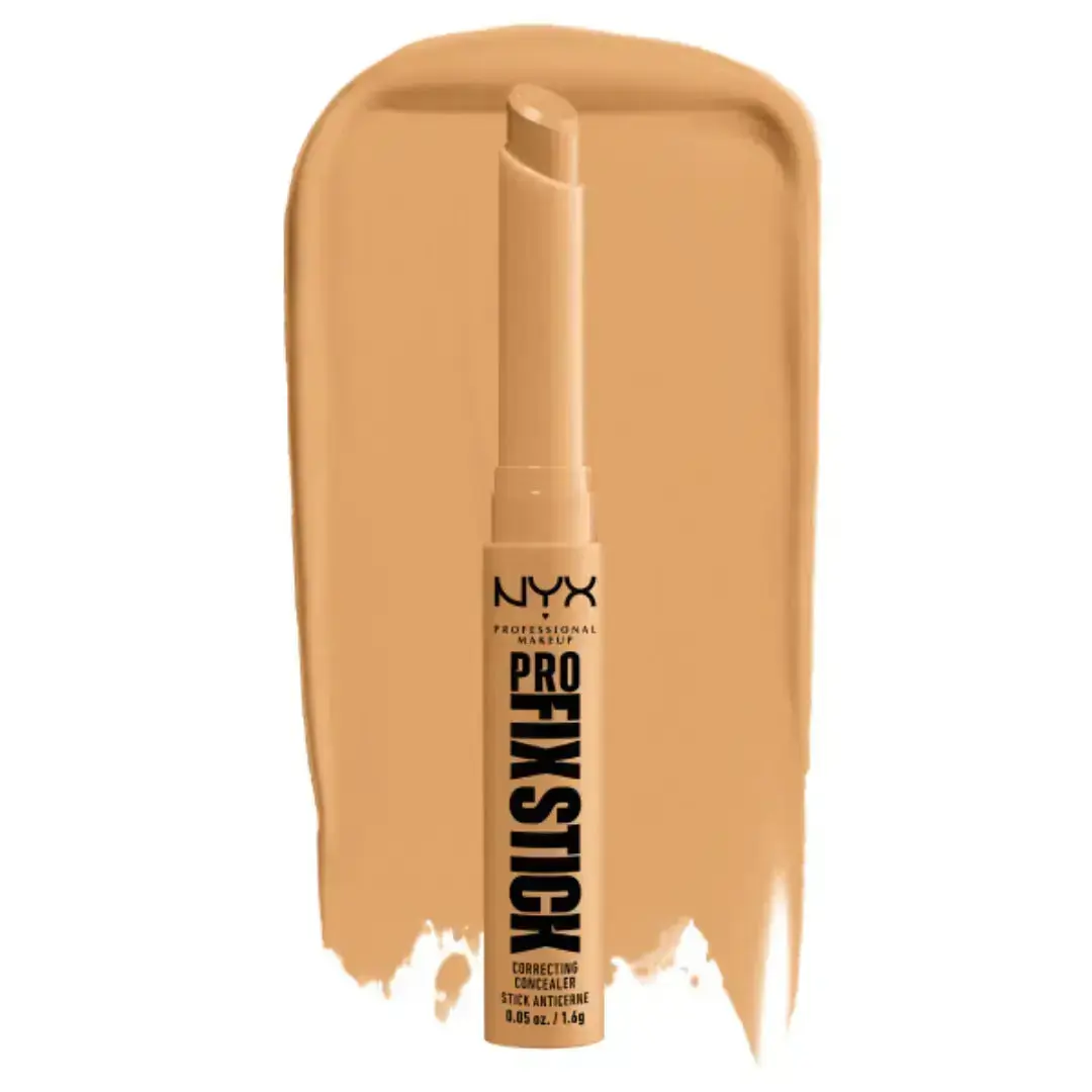 Pro Fix Stick Correcting Concealer - Image 15
