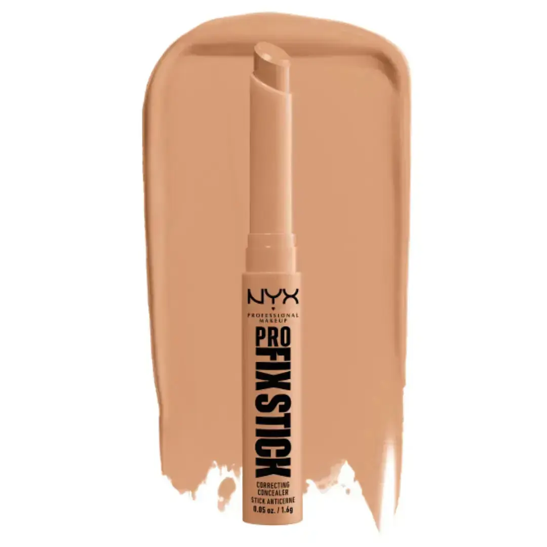 Pro Fix Stick Correcting Concealer - Image 16