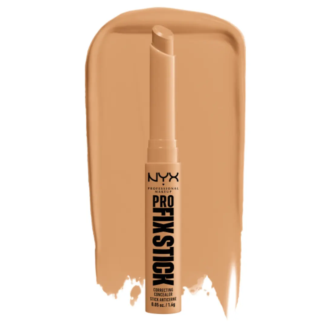 Pro Fix Stick Correcting Concealer - Image 17