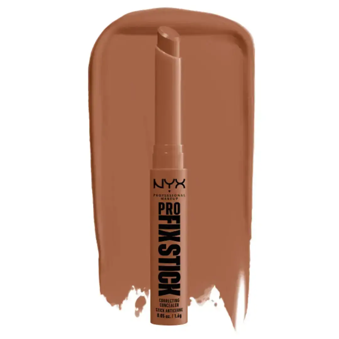 Pro Fix Stick Correcting Concealer - Image 19