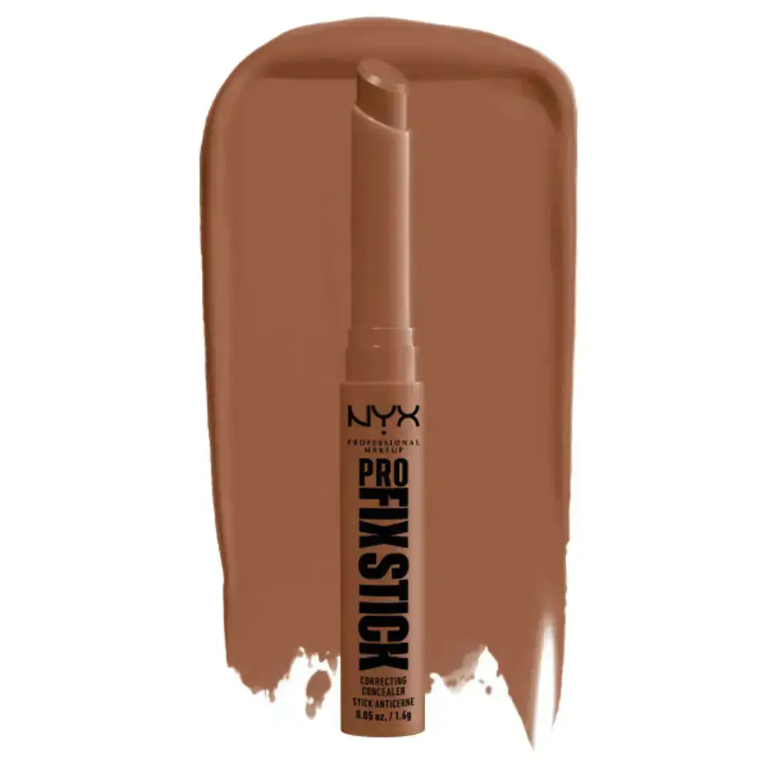 Pro Fix Stick Correcting Concealer - Image 20