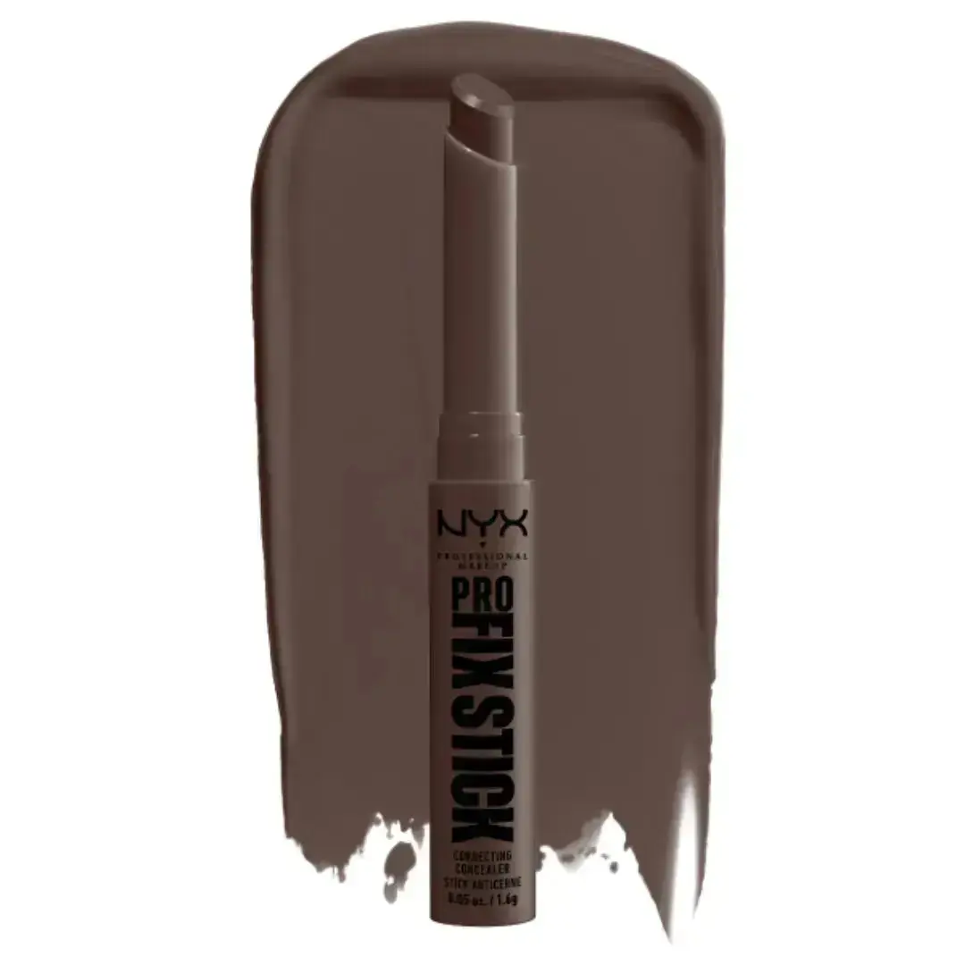 Pro Fix Stick Correcting Concealer - Image 22