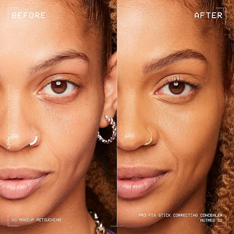 Pro Fix Stick Correcting Concealer - Image 3