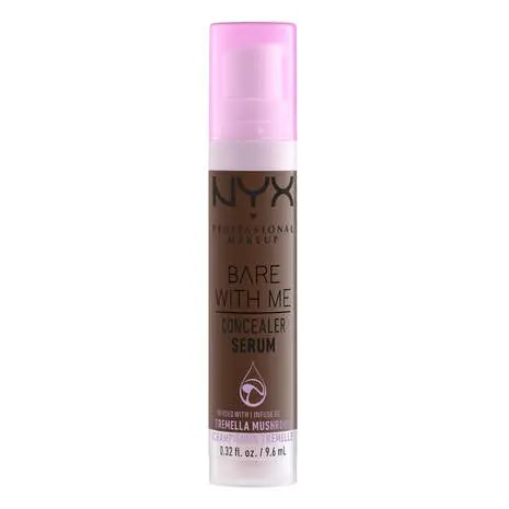 Bare With Me Concealer Serum - Image 19
