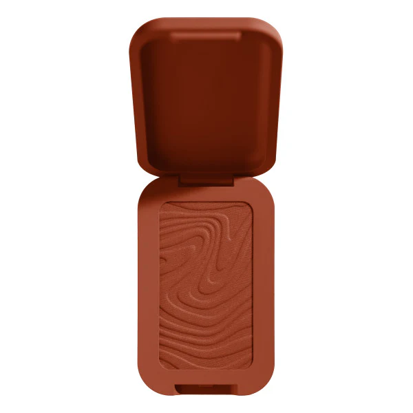 Buttermelt Bronzer Butta Match