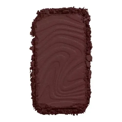 Buttermelt Bronzer Butta Than U - Image 2