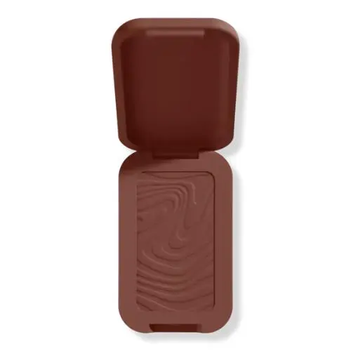 Buttermelt Bronzer Do Butta