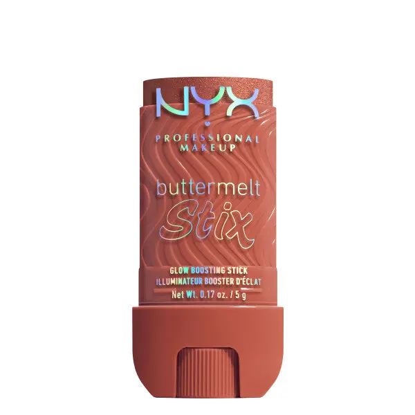 Buttermelt Highlighter Stix Left On Melt - Image 6