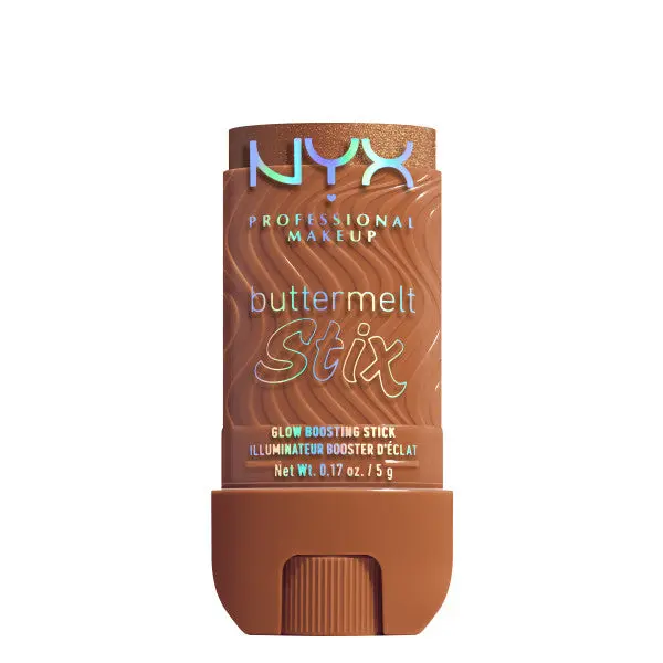 Buttermelt Highlighter Stix Melt You Later - Image 6