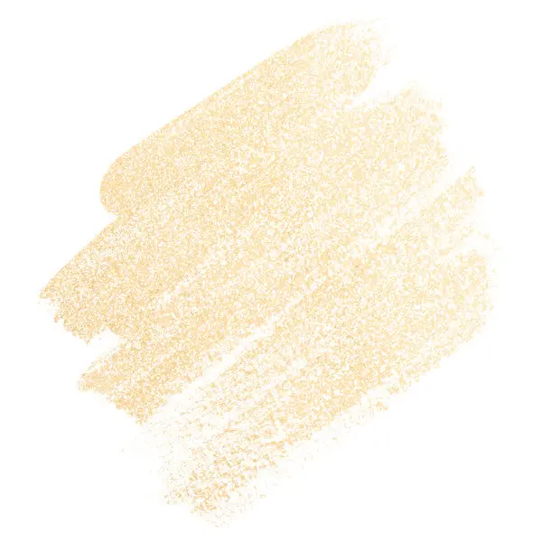 Buttermelt Highlighter Stix Sending Melt - Image 5