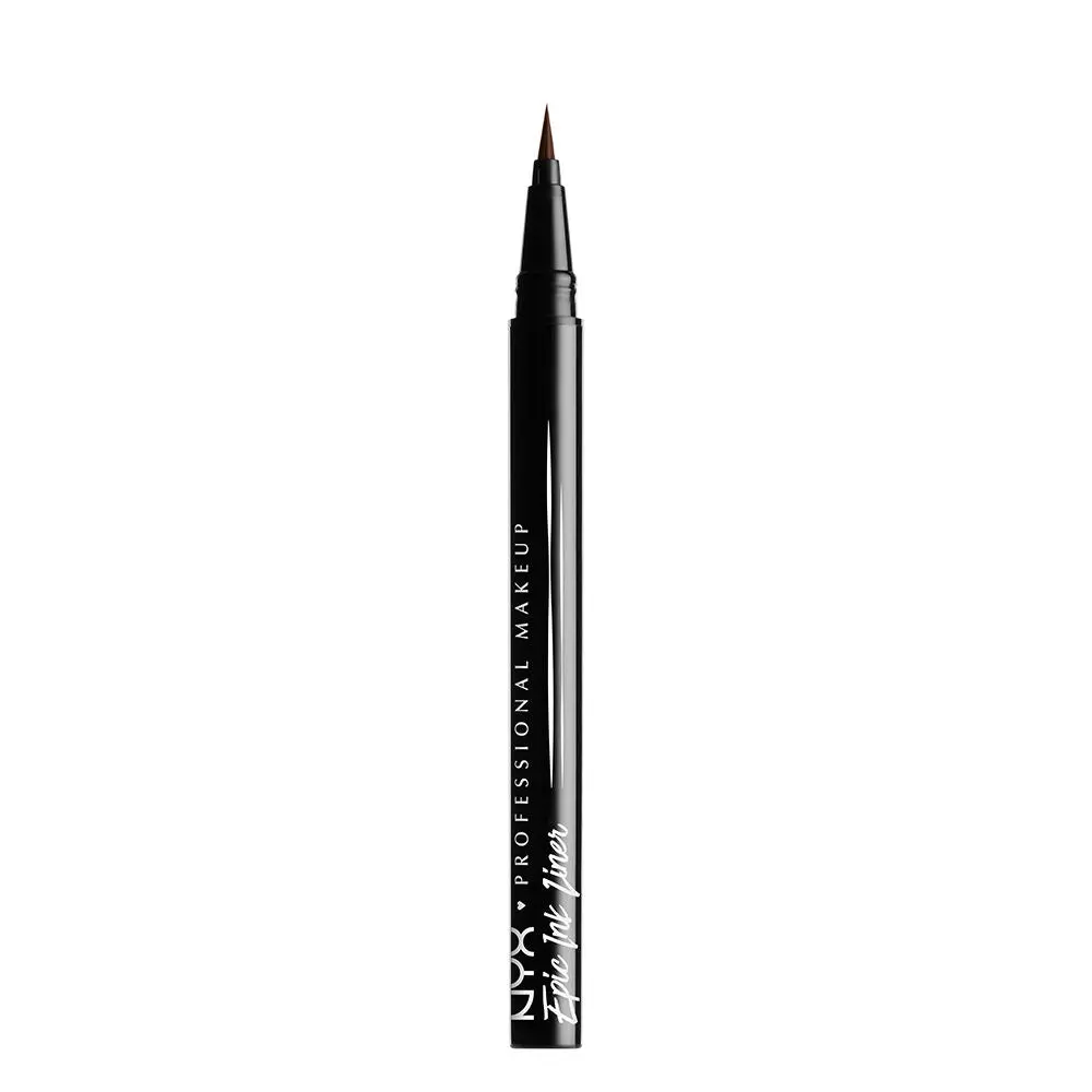 Epic Ink Liner Black
