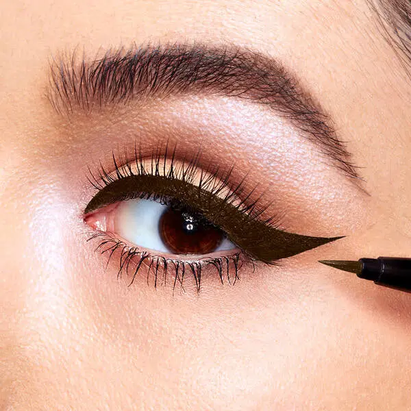 Epic Ink Liner Black - Image 2