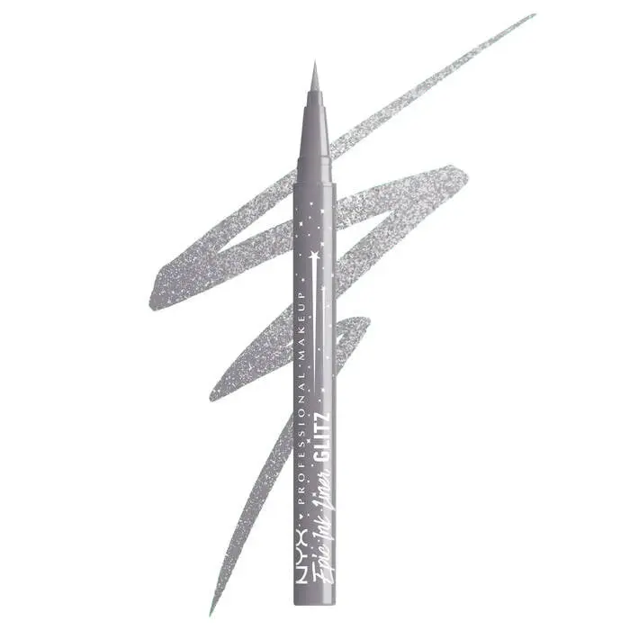 Epic Ink Liner Glitz Flashy Flare