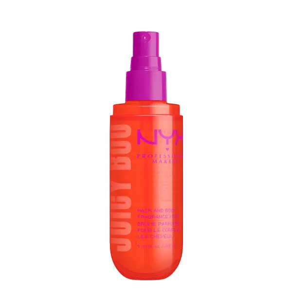 Fat Oil Juicy Boo Body Mist Large